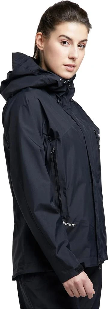 Haglofs Astral GTX Jacket - Women's 2