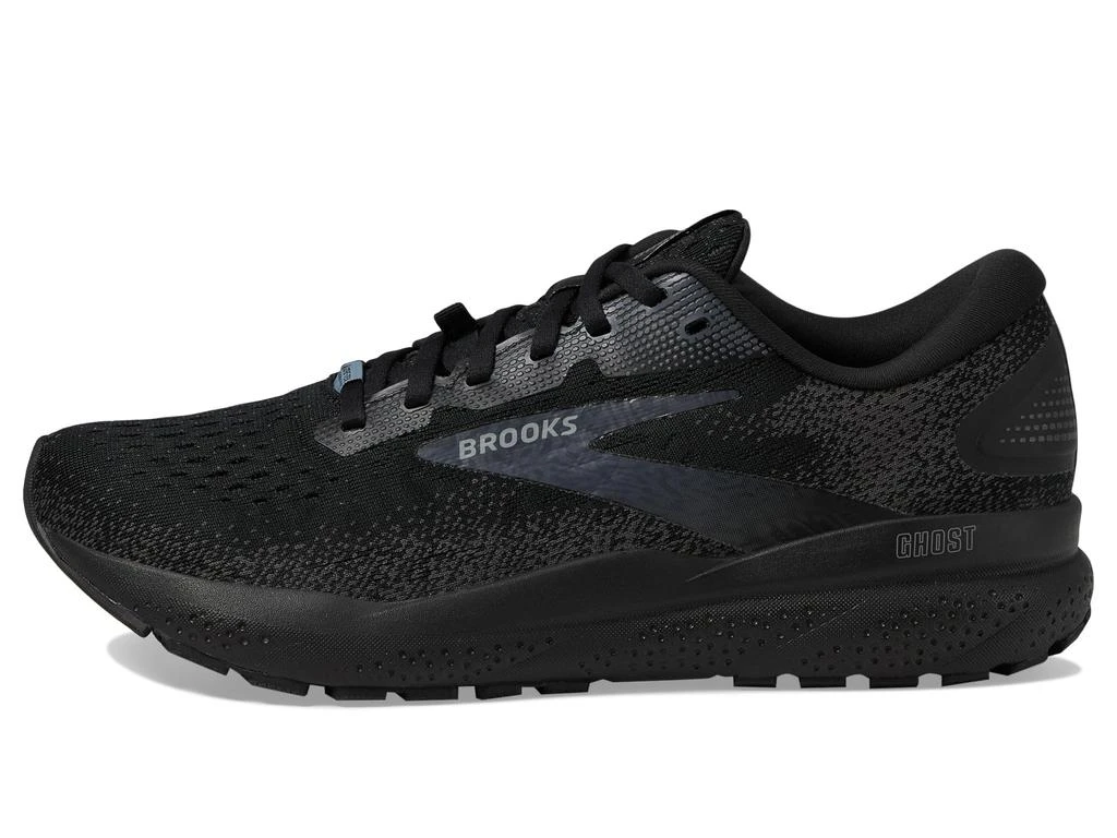 Brooks Ghost 16 GTX 4