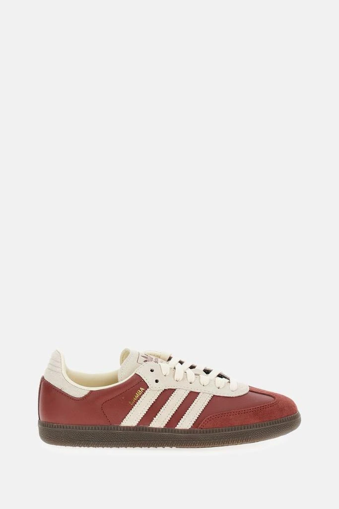 Adidas Samba 1