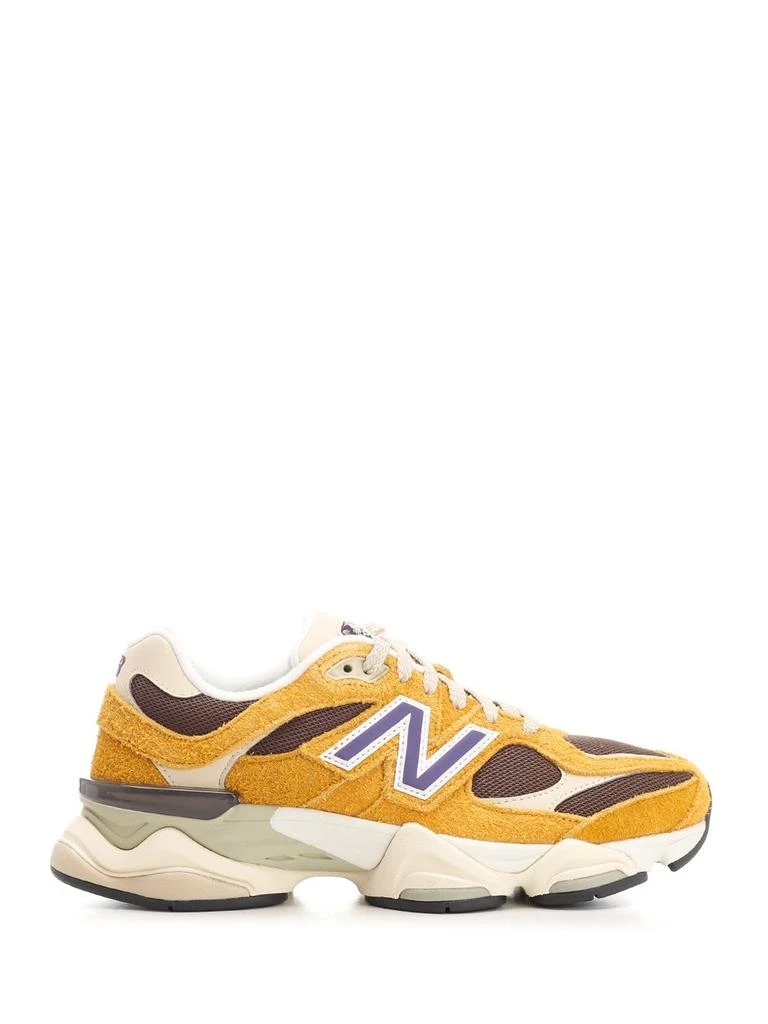 New Balance 9060 Sneaker 1