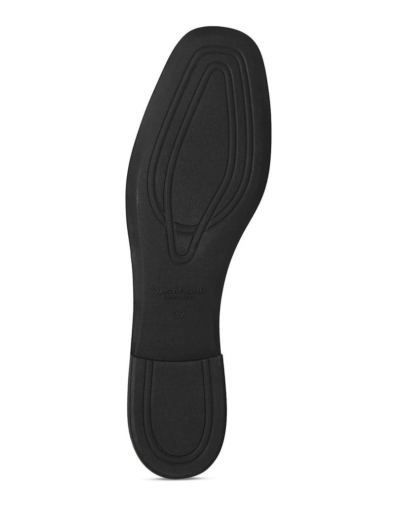 Vagabond Vagabond Women's Jolin Flats 7