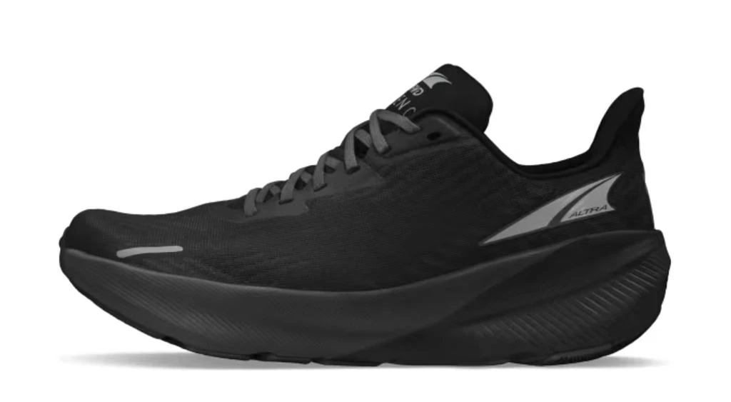 Altra Altra - Women's FWD Experience Running Shoes 1