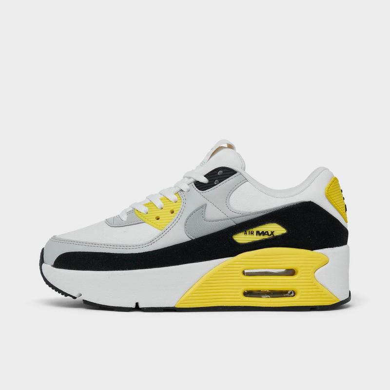 jd nike air max womens