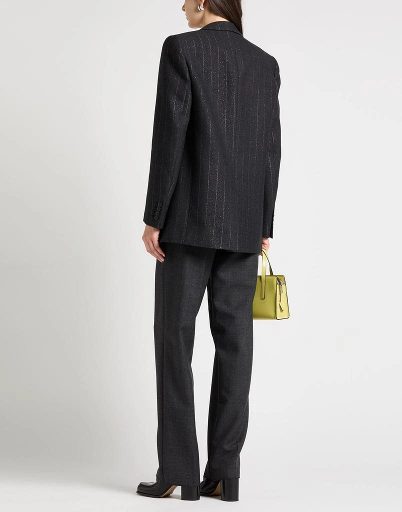 Yves Saint Laurent Blazer 4