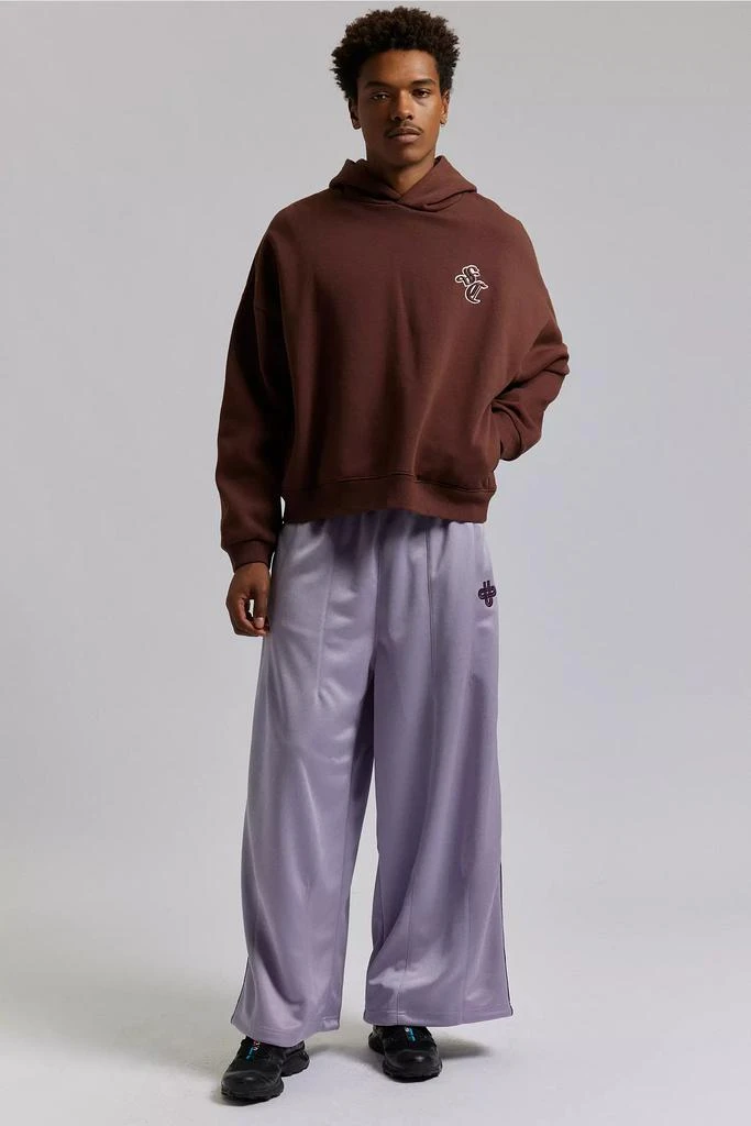 Urban Outfitters UO Mammoth Track Pant 3