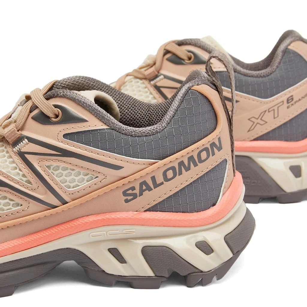 Salomon Salomon XT-6 EXPANSE SEASONAL 3