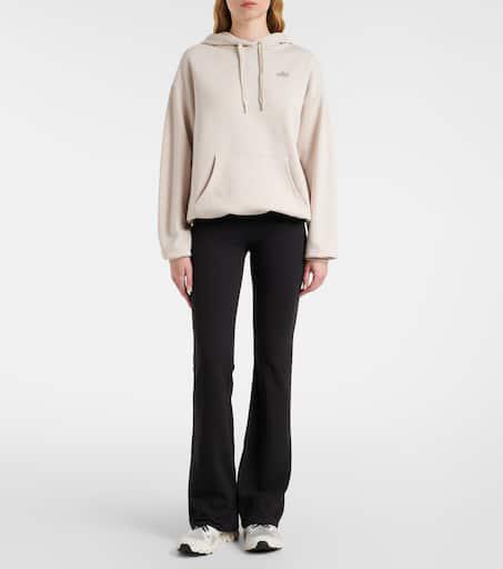 Alo Accolade hoodie