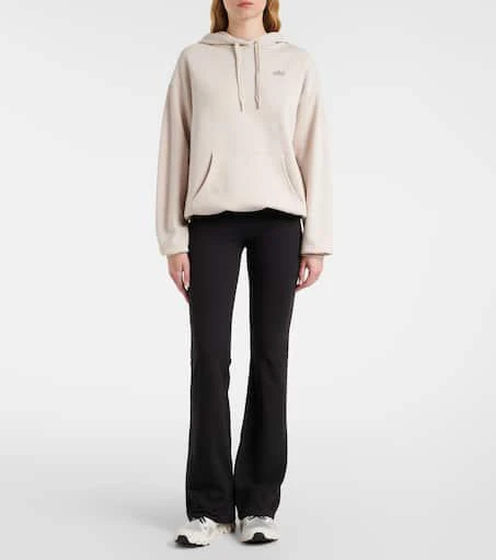 Alo Accolade hoodie 2