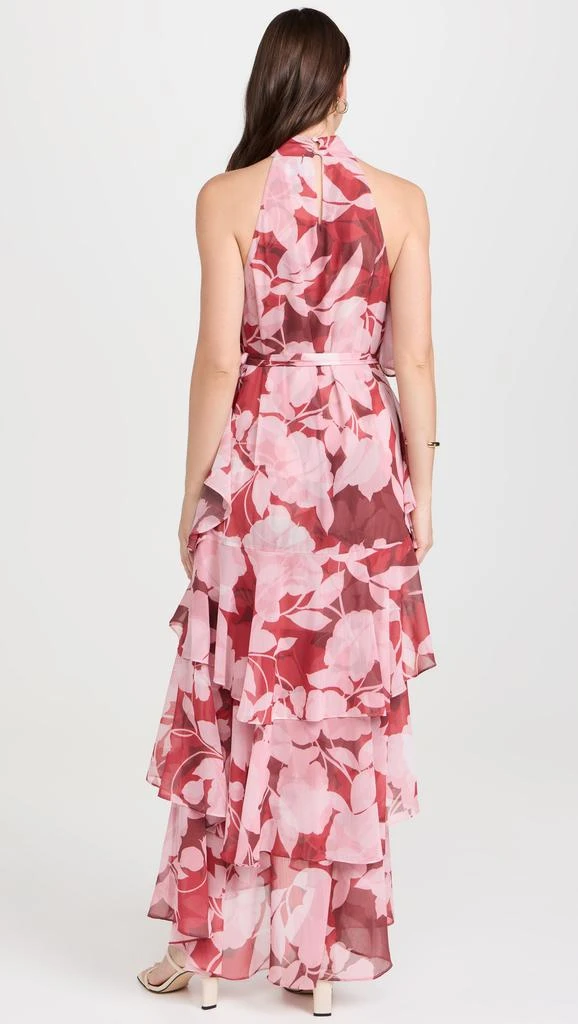 MISA Calissa Dress 2