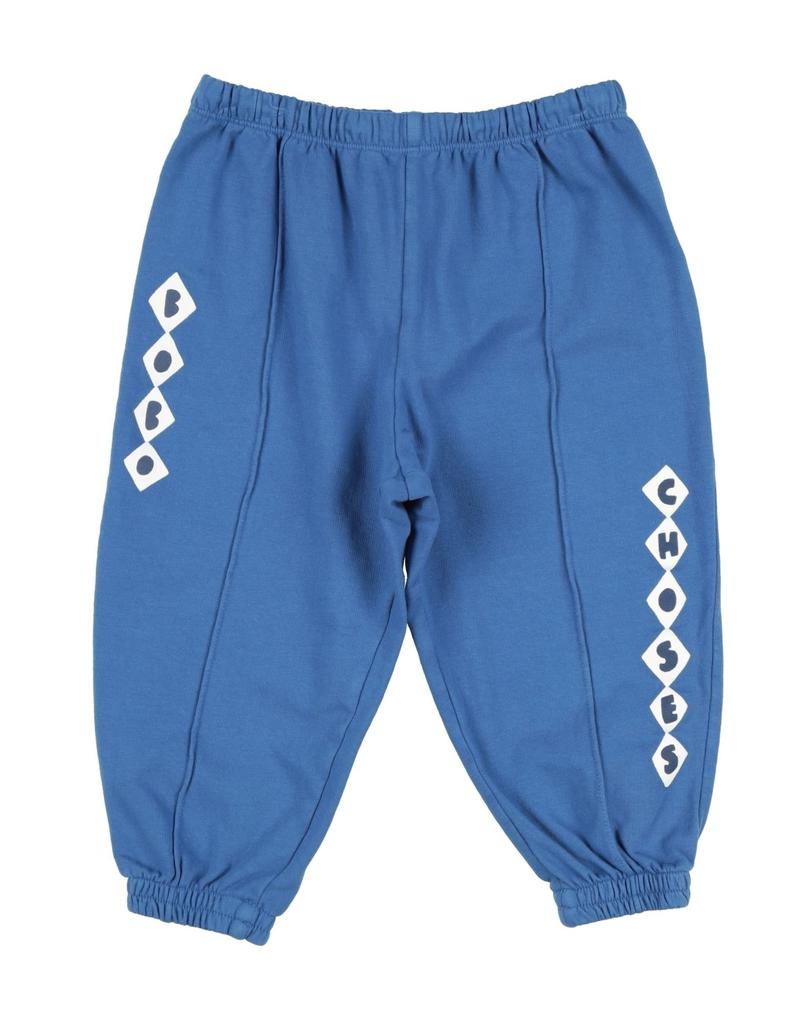 BOBO CHOSES Casual pants