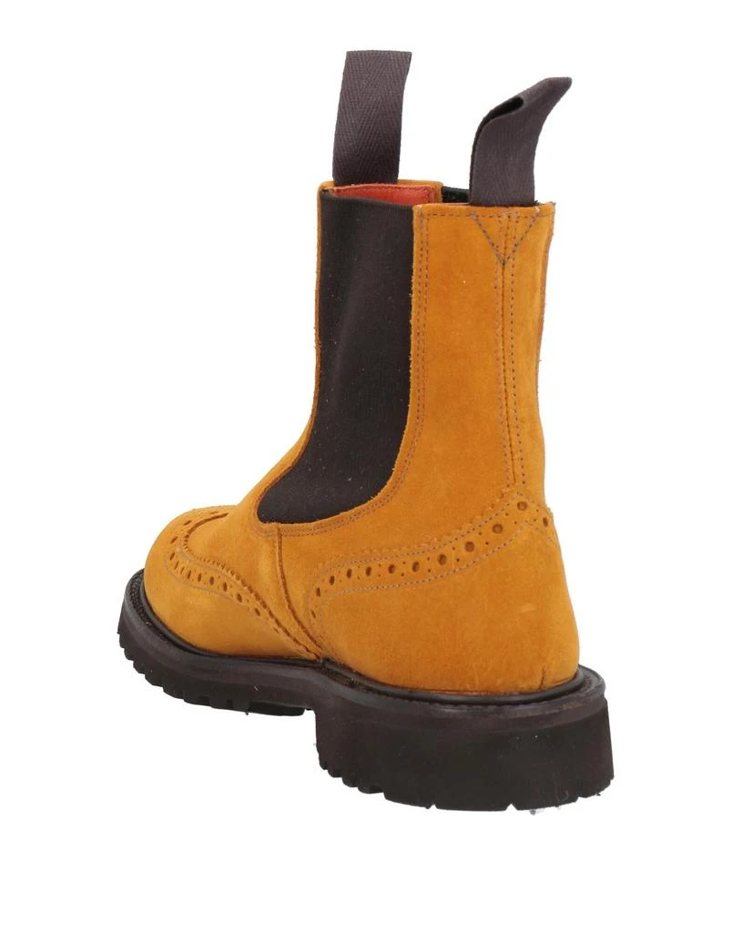 TRICKER'S Ankle boot 3