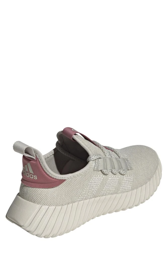 Adidas Kaptir Flow Running Shoe 2