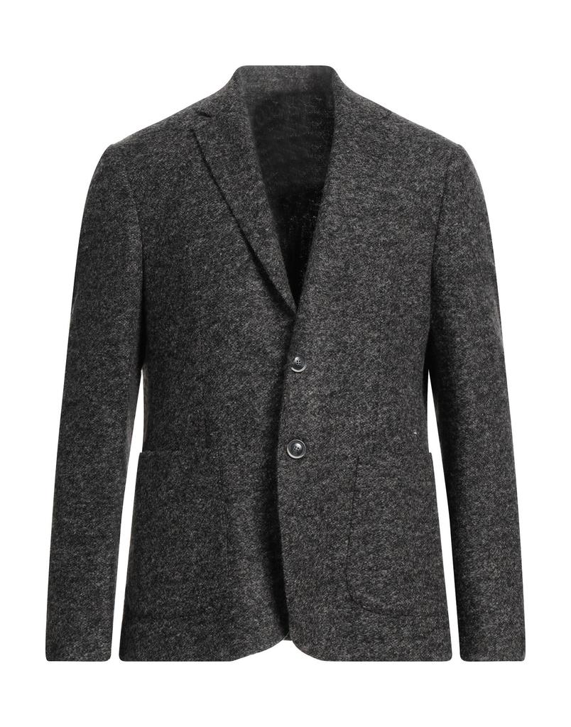 DOMENICO TAGLIENTE Blazer