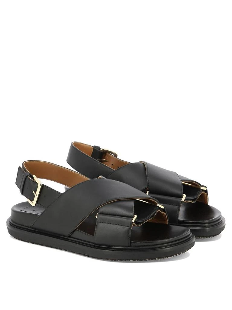Marni Marni Sandals 2