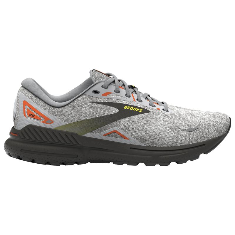 Brooks Brooks Adrenaline GTS 23 - Men's