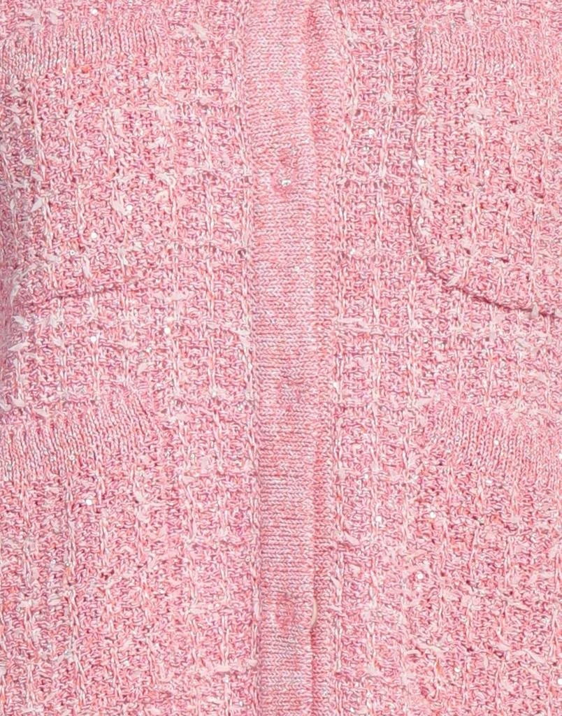 BRUNO MANETTI Cardigan 4