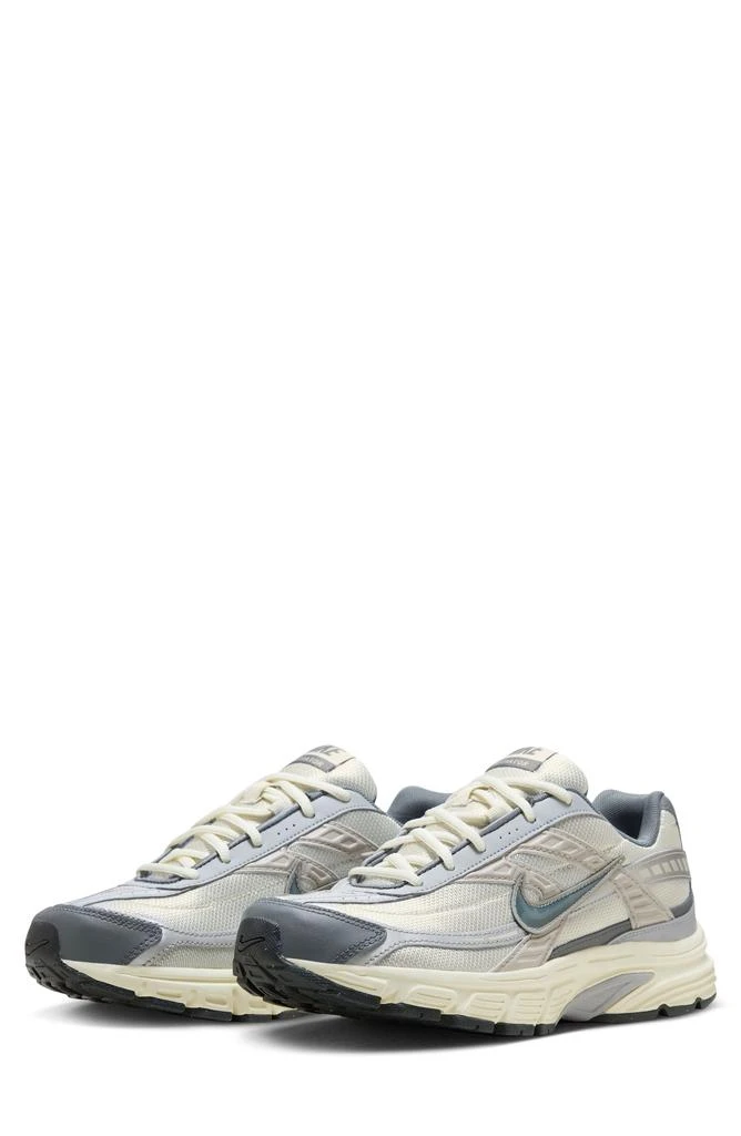 NIKE Initiator Running Shoe 1
