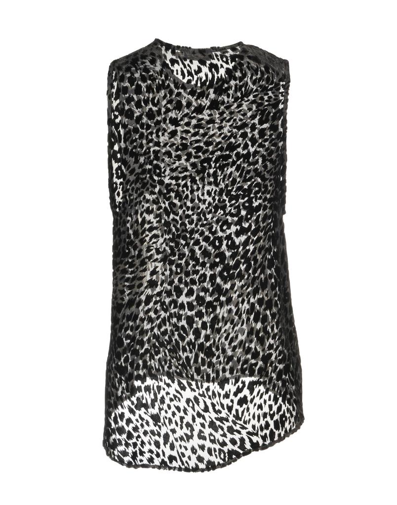 Roseanna Top