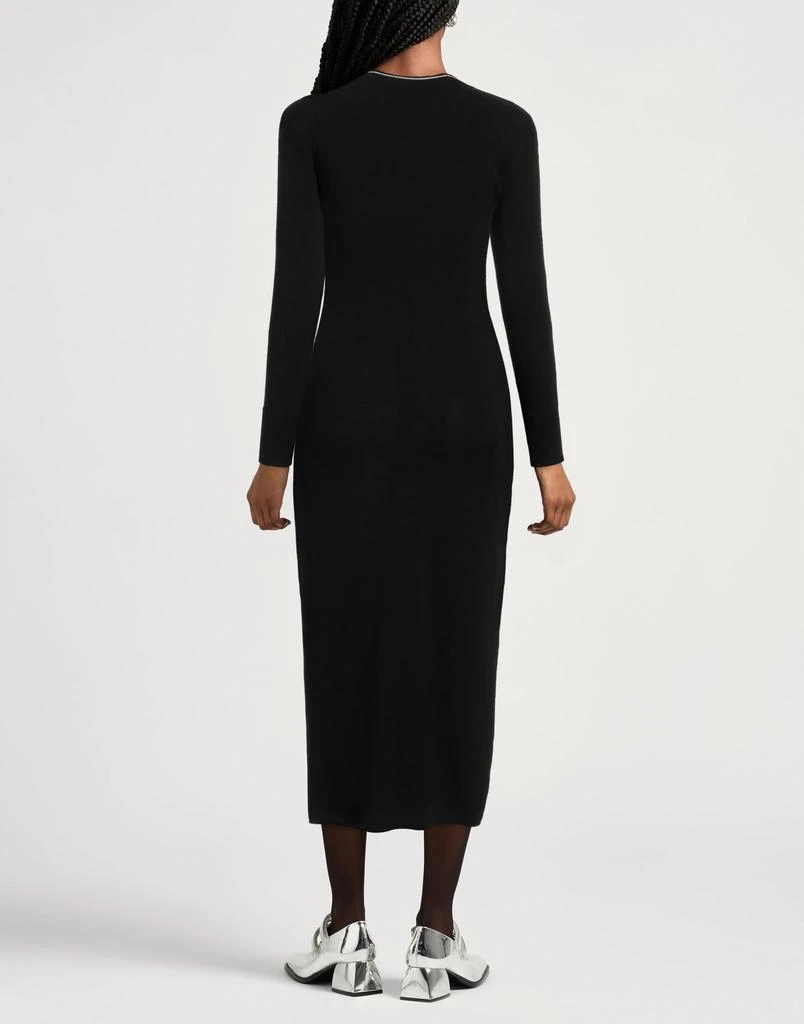 MARINE SERRE Cardigan 3