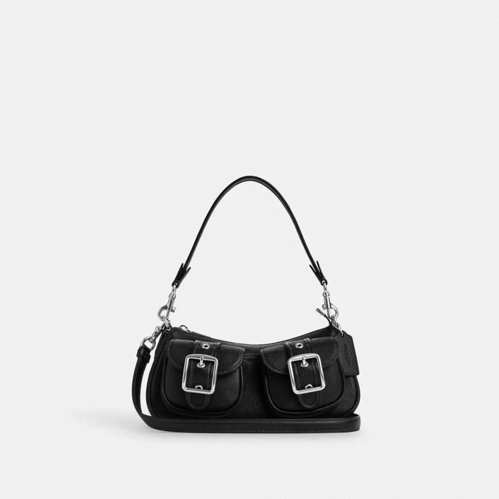 Coach Ashton Bag 1