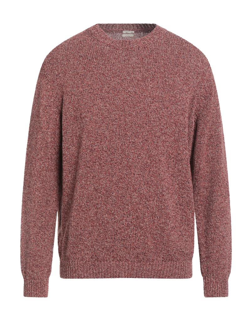 MASSIMO ALBA Sweater