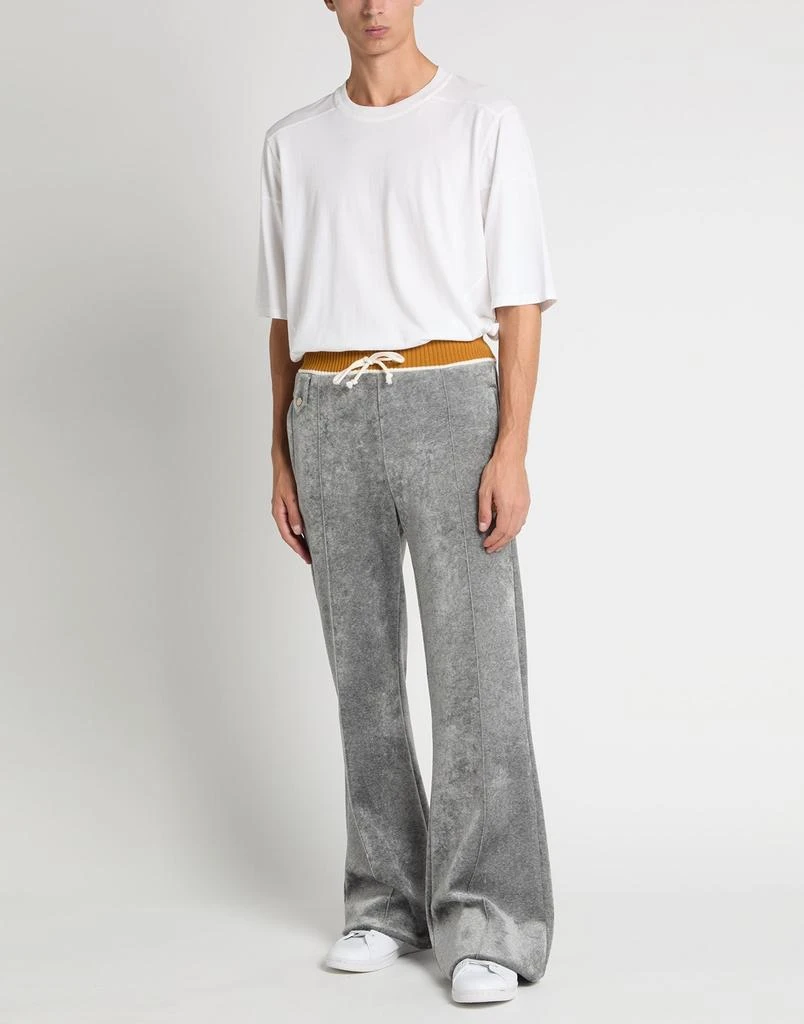 EGONLAB Casual pants 2