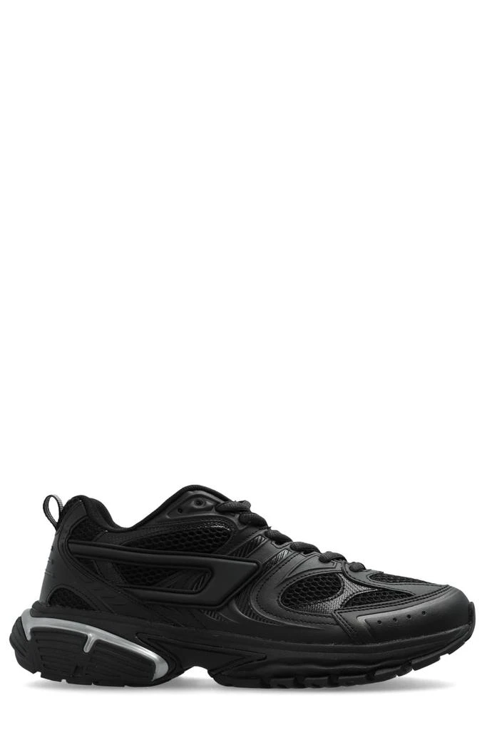 Diesel Diesel S-Serendipity Pro-X1 W Monochrome Sneakers 1