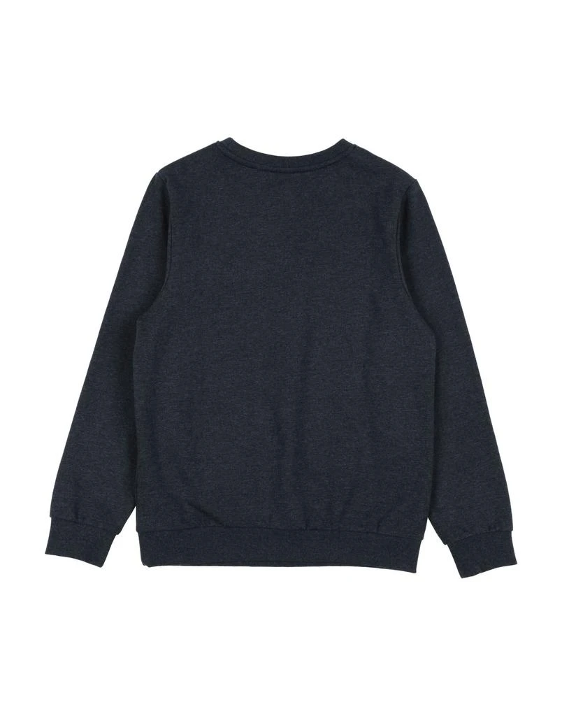 NAME IT® Sweatshirt 2