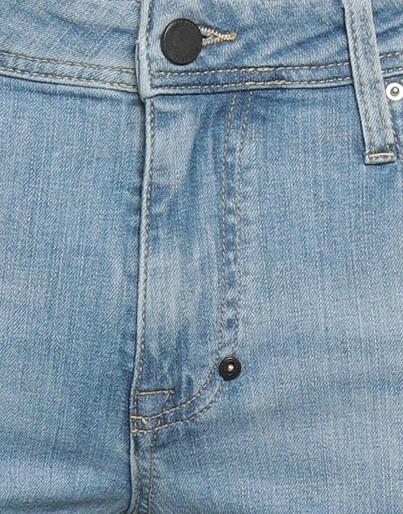 Antony Morato Denim pants 4