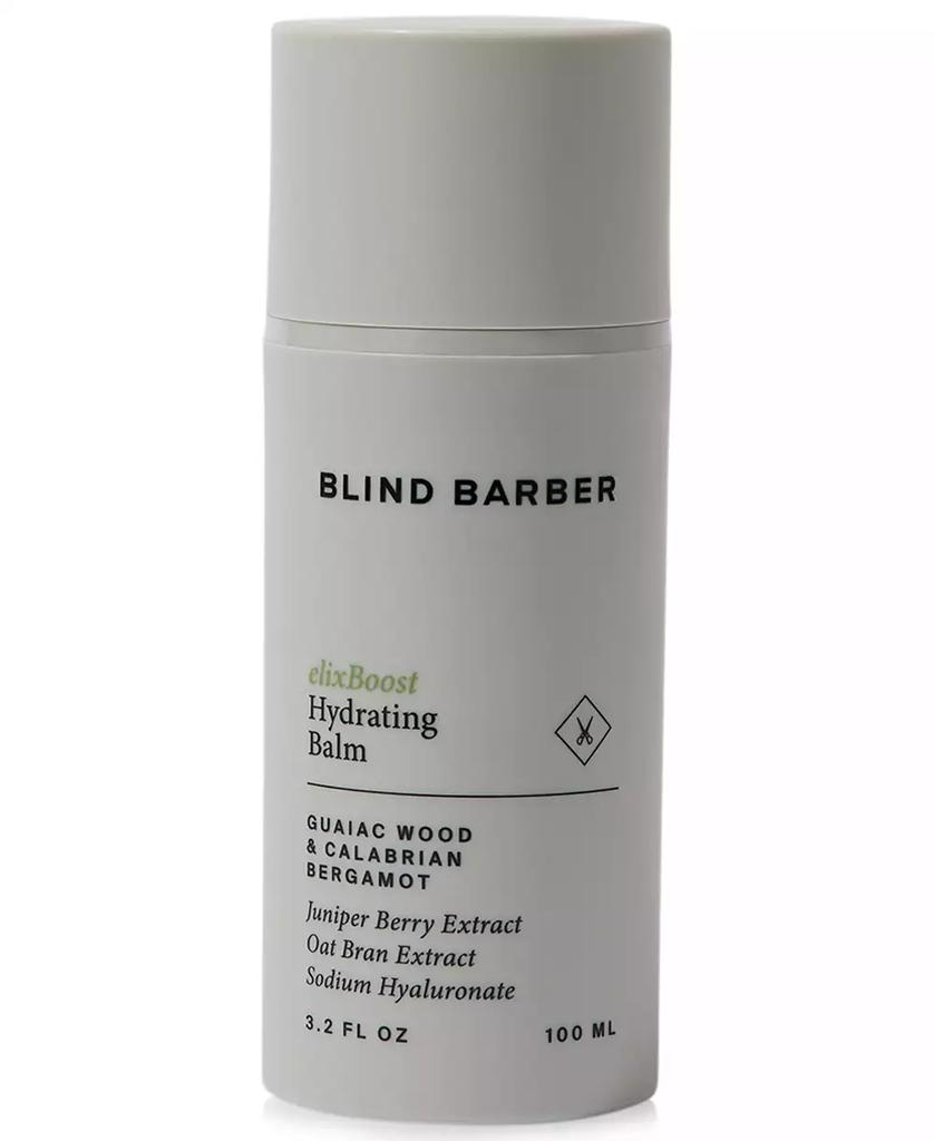 Blind Barber elixBoost Hydrating Balm