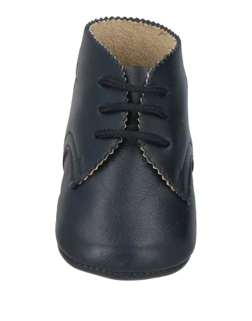 PEPE Newborn shoes 4