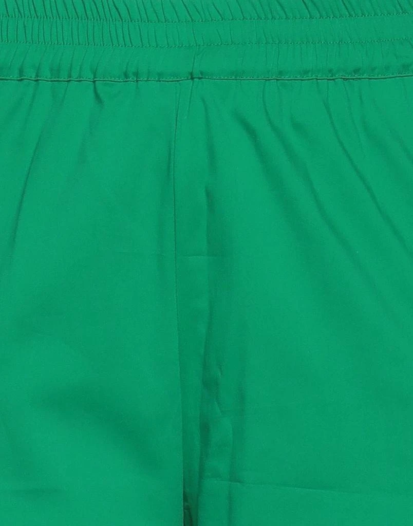 ROSE' A POIS Casual pants 4