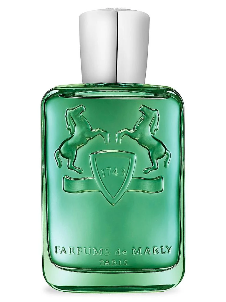Parfums de Marly Greenley Spray 2
