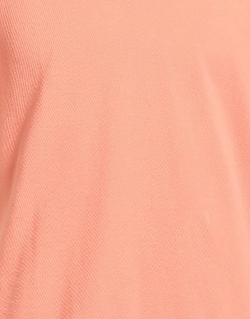 MASSIMO ALBA Polo shirt 4