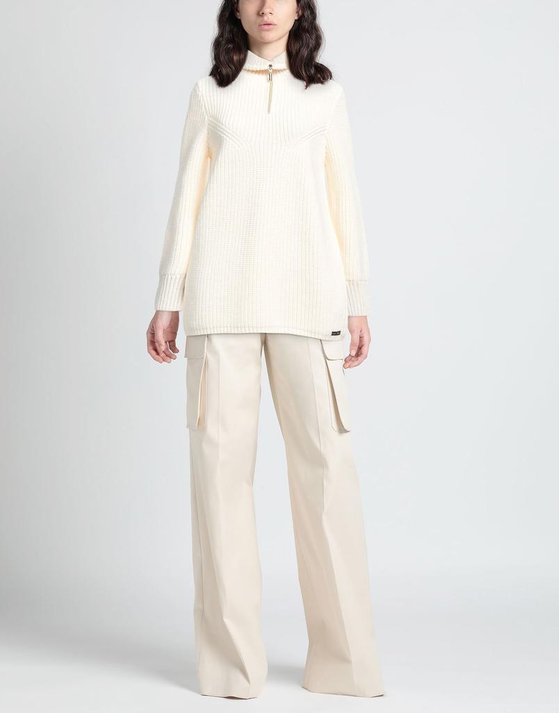 Saint James Turtleneck