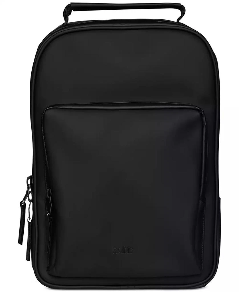 RAINS Men's Daypack Book Bag 2