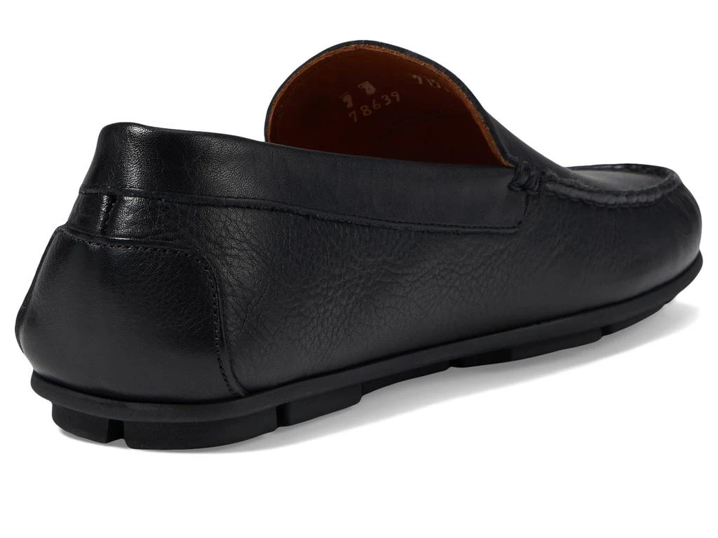 Allen Edmonds Santiago Slip On Drivers 5