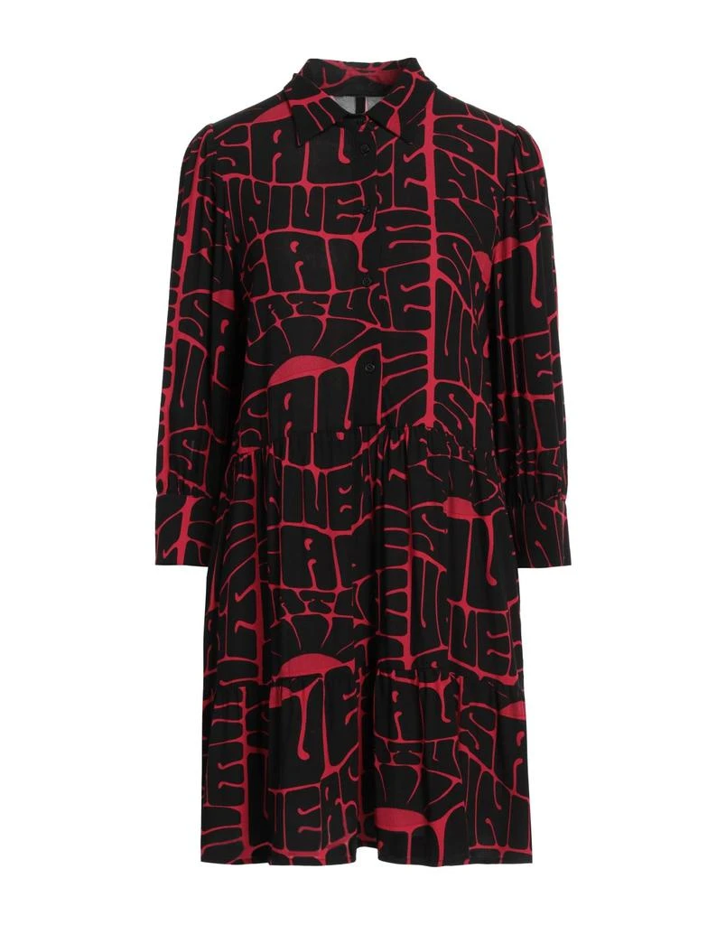 Desigual Shirt dress 1