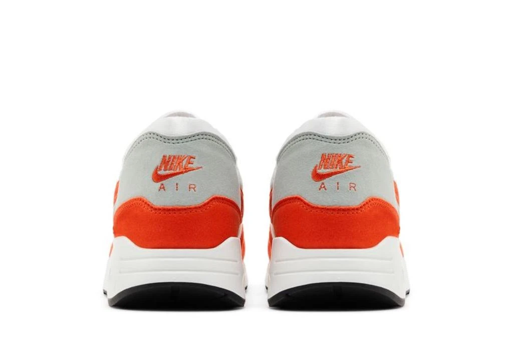 NIKE Air Max 1 '86 OG Cosmic Clay 4