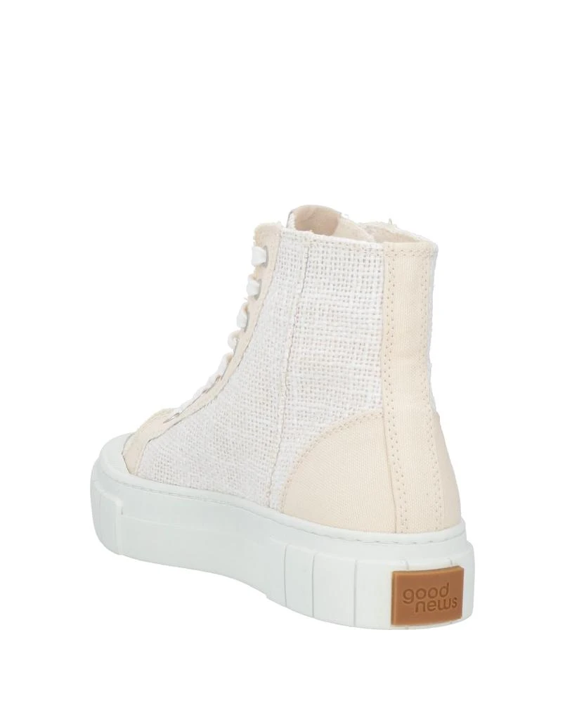 Good News Sneakers 3