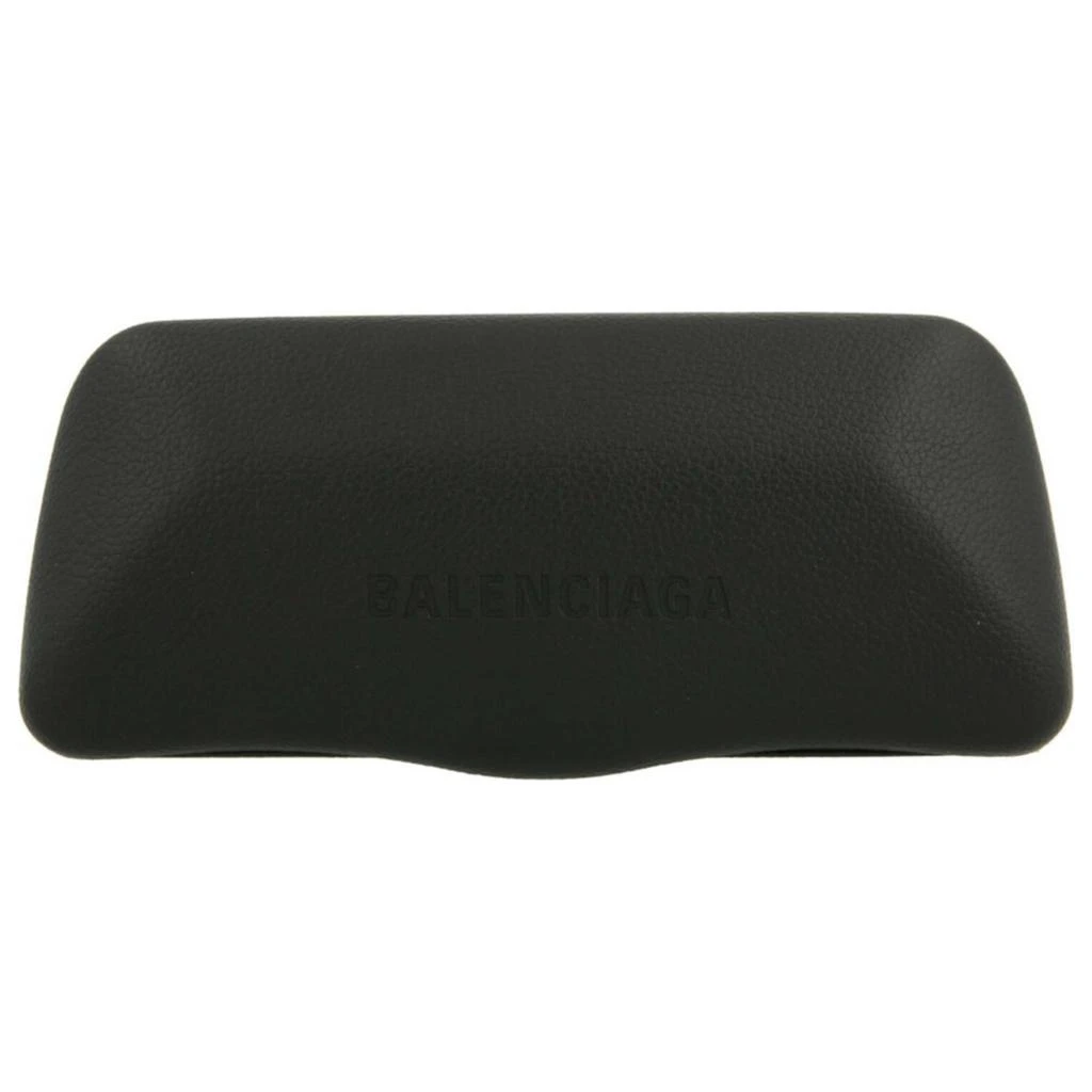 Balenciaga Balenciaga Women
s Sunglasses BB0319S-30014884-003 4