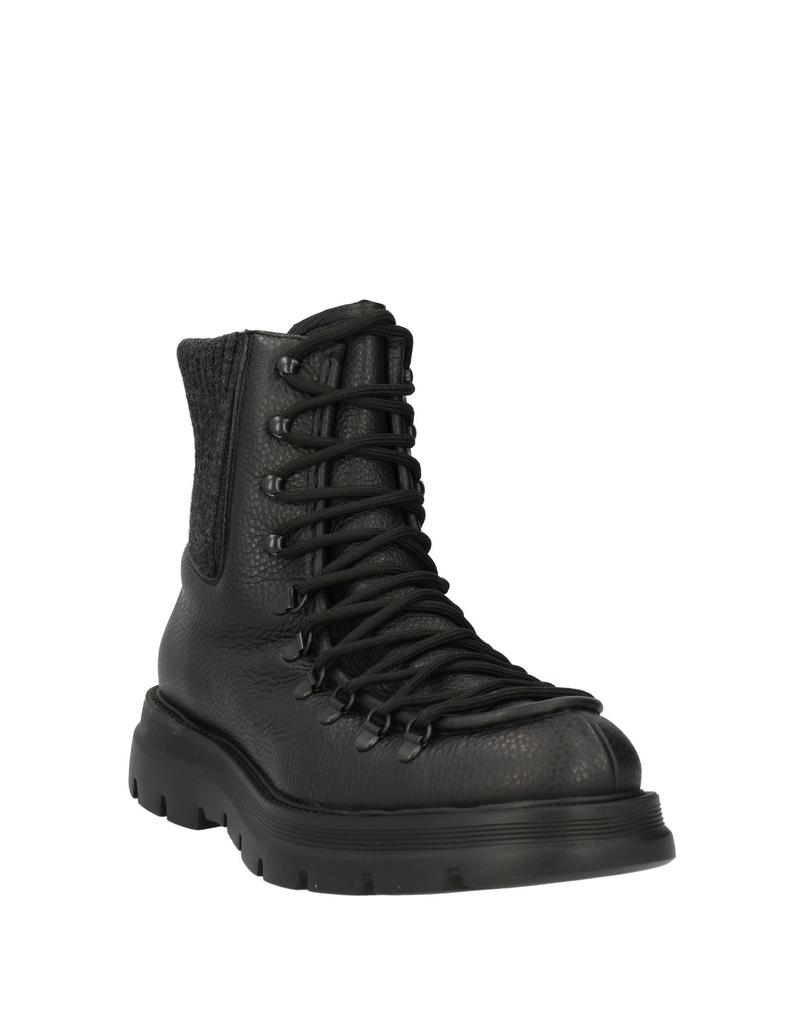 GIOVANNI CONTI Ankle boot