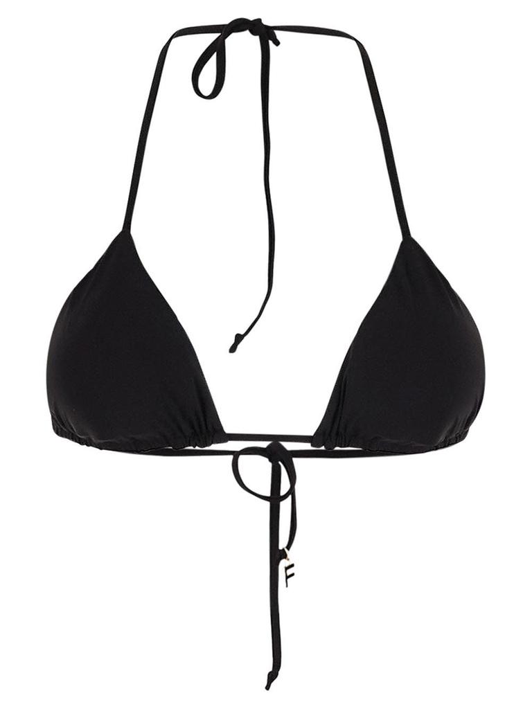 FISICO Swimwear