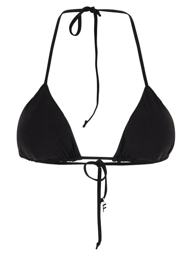 FISICO Swimwear 1