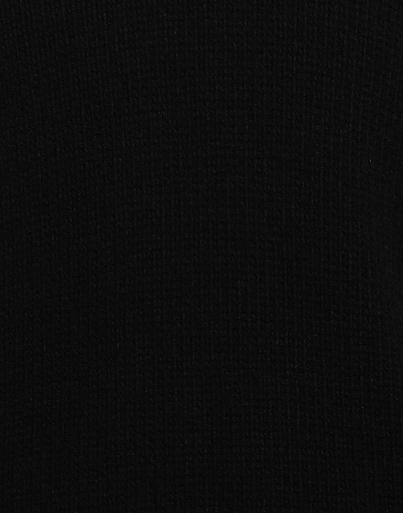 ETRO Cashmere blend 4