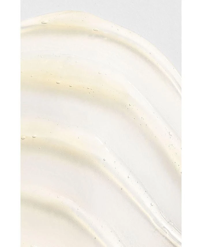 Philip B Weightless Volumizing Shampoo 3