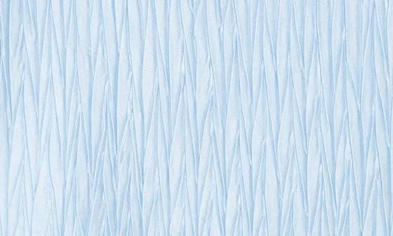 DKNY Funnel Neck Pleated Woven Top 4