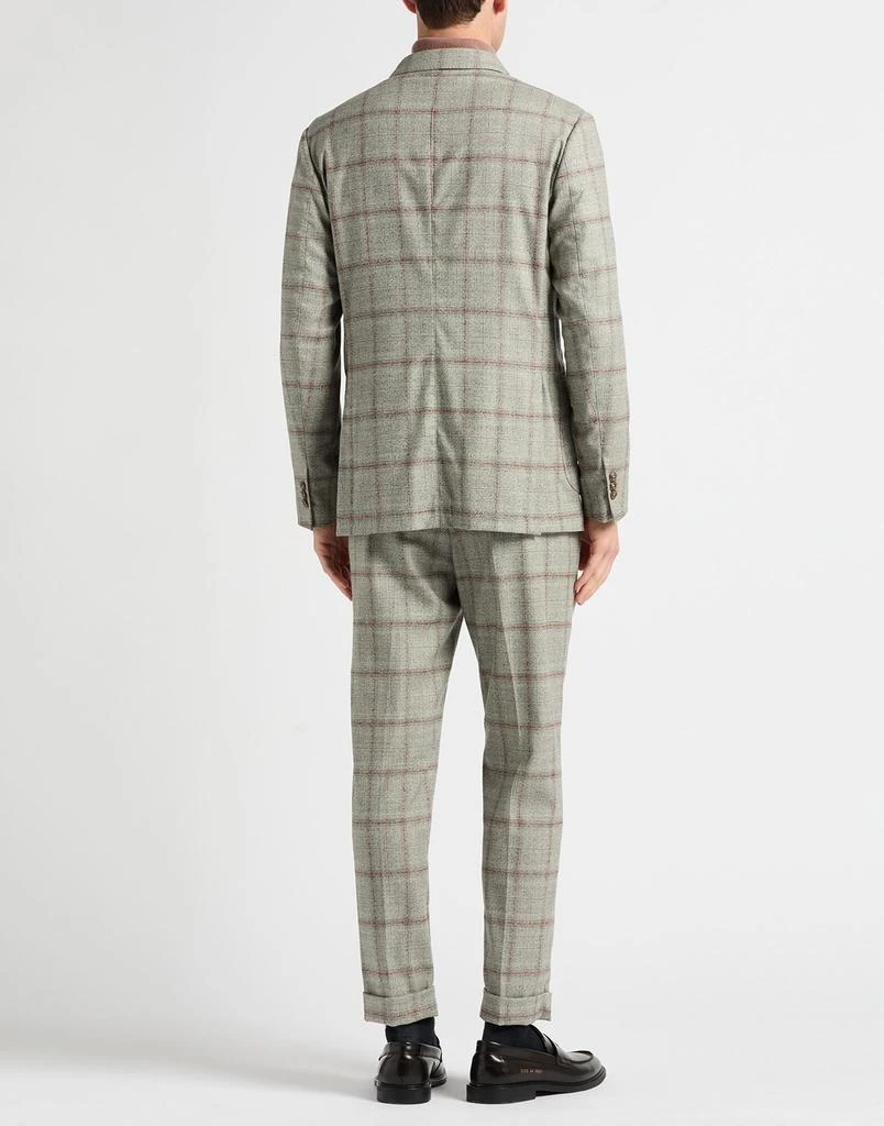 TOMBOLINI Suits 3