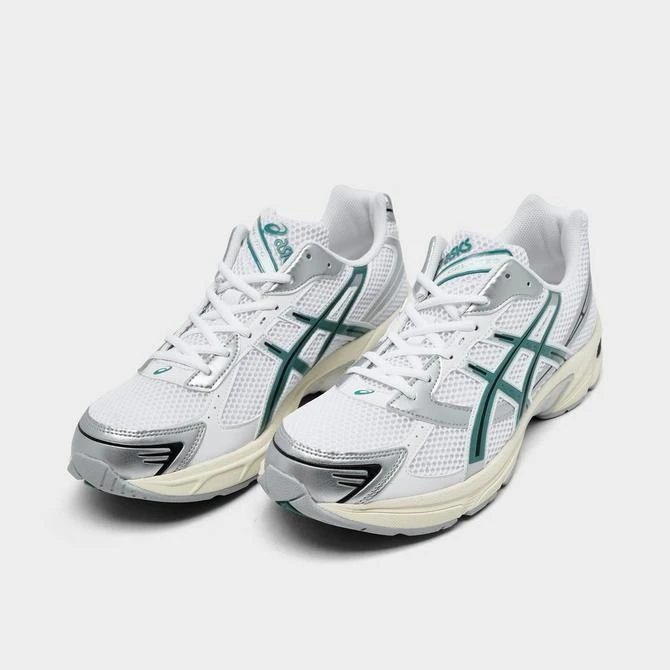 Asics Men's ASICS GEL-1130 Casual Shoes 2