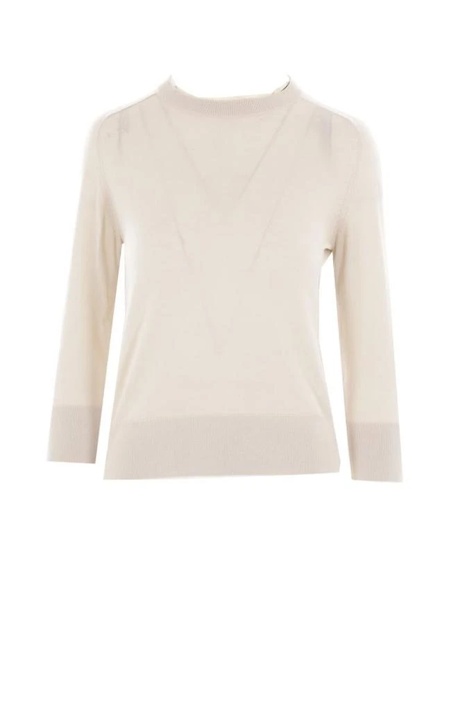Loro Piana Loro Piana Sweaters 1